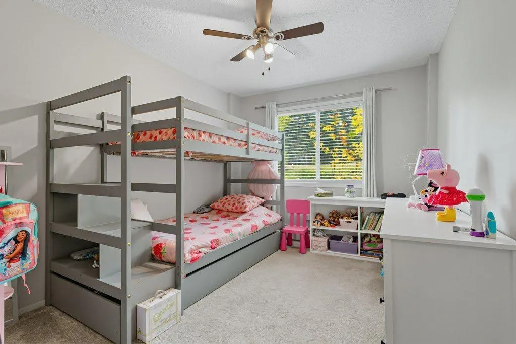 8948 Elbow Drive SW, #512