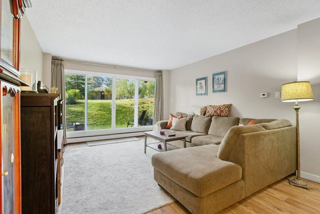 8948 Elbow Drive SW, #512