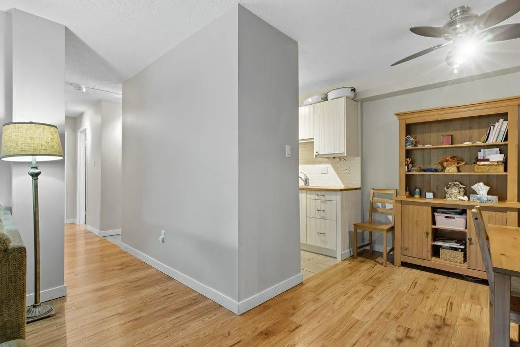8948 Elbow Drive SW, #512