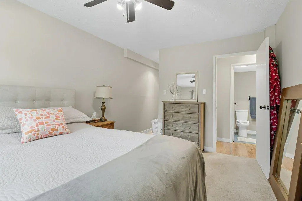 8948 Elbow Drive SW, #512