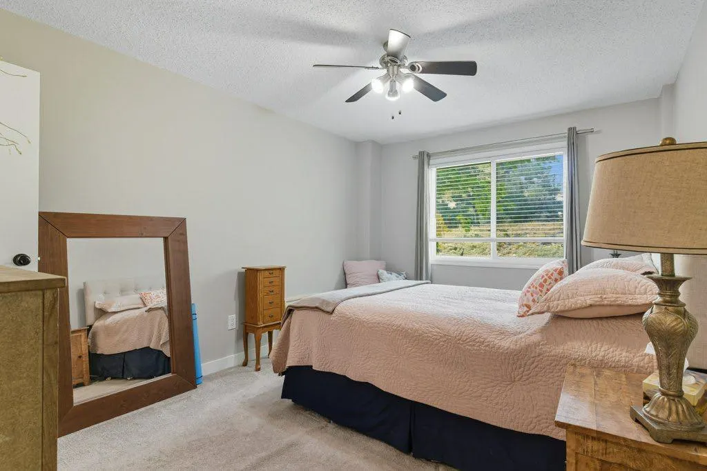8948 Elbow Drive SW, #512