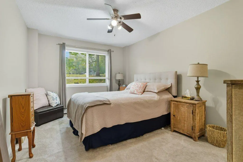 8948 Elbow Drive SW, #512