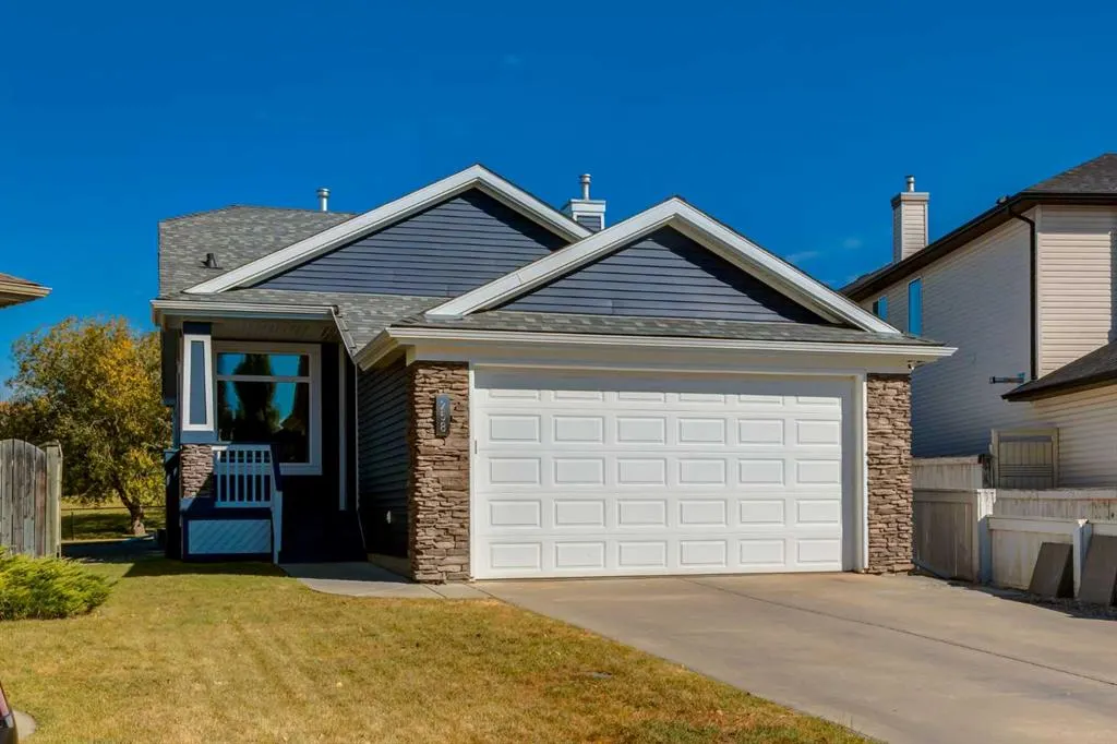 258 Millview Gardens SW
