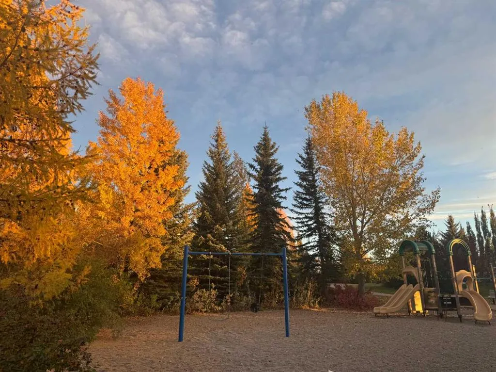 258 Millview Gardens SW