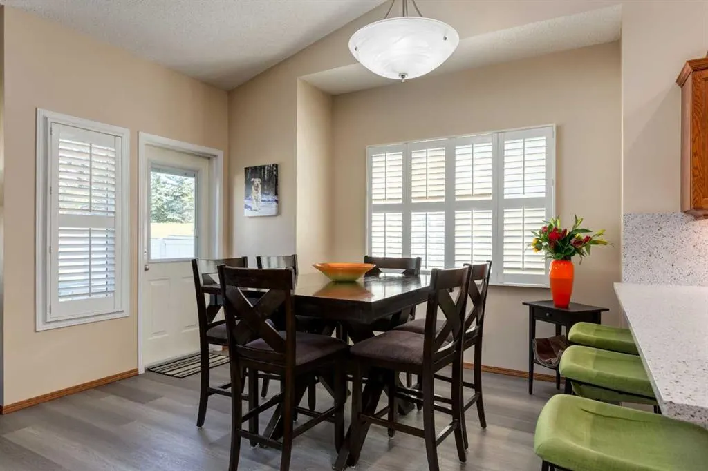 258 Millview Gardens SW