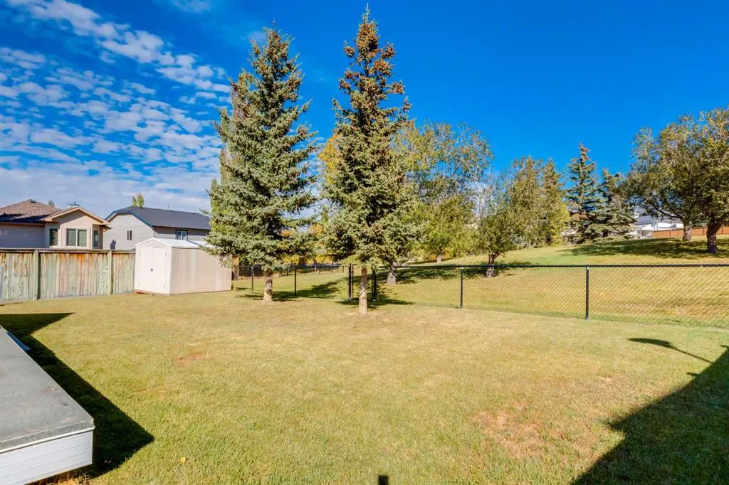 258 Millview Gardens SW