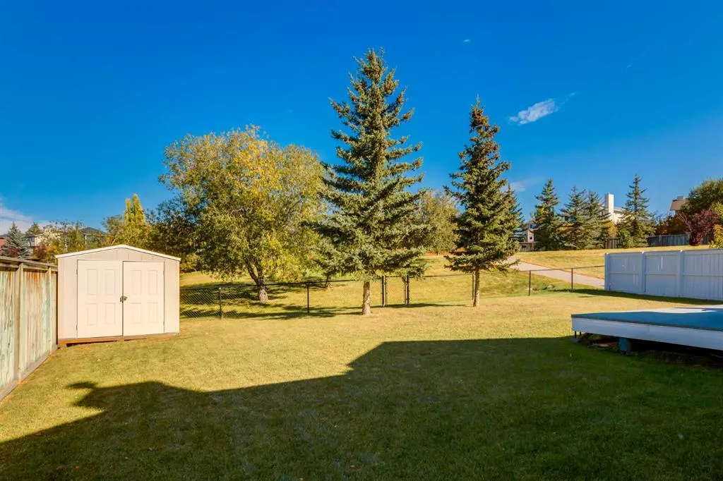 258 Millview Gardens SW