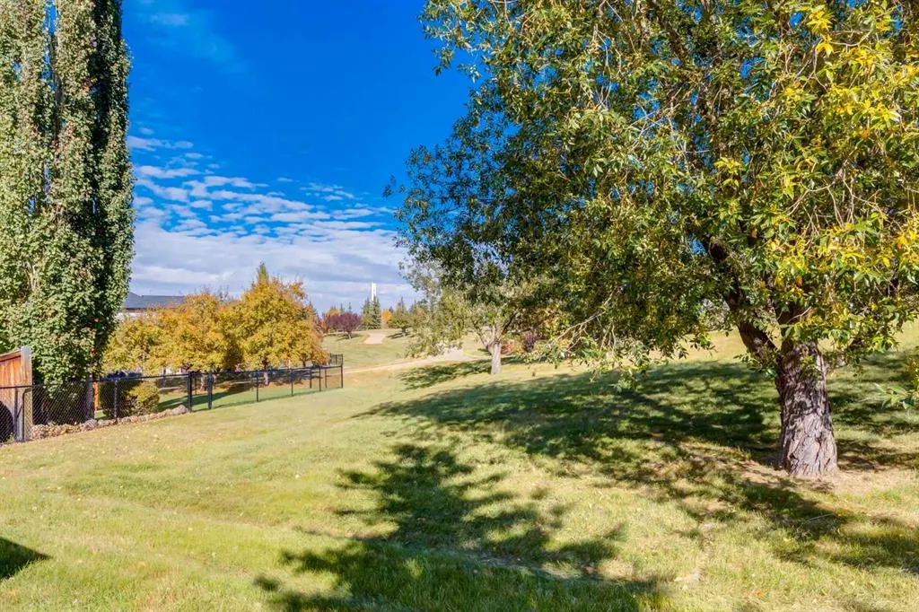 258 Millview Gardens SW