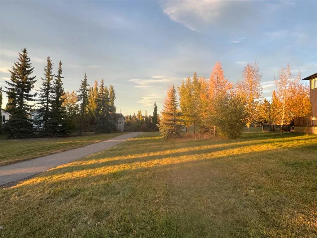 258 Millview Gardens SW