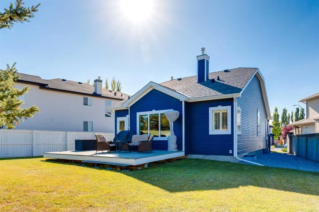 258 Millview Gardens SW