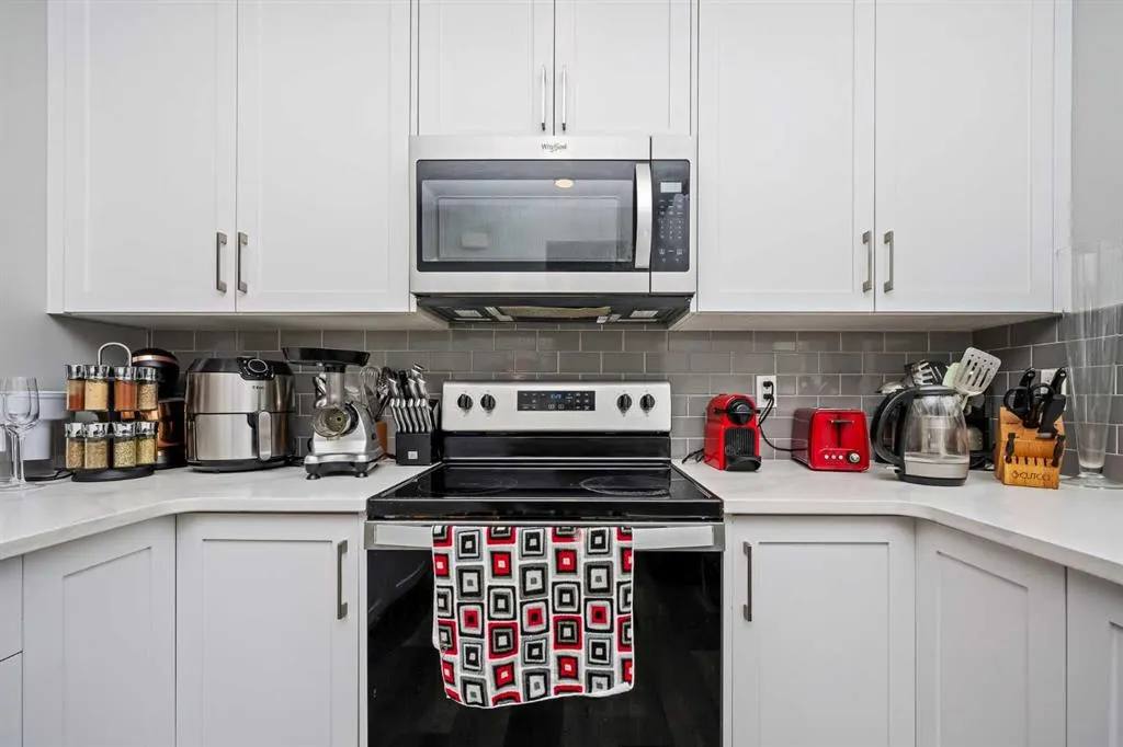 229 Belmont Street SW