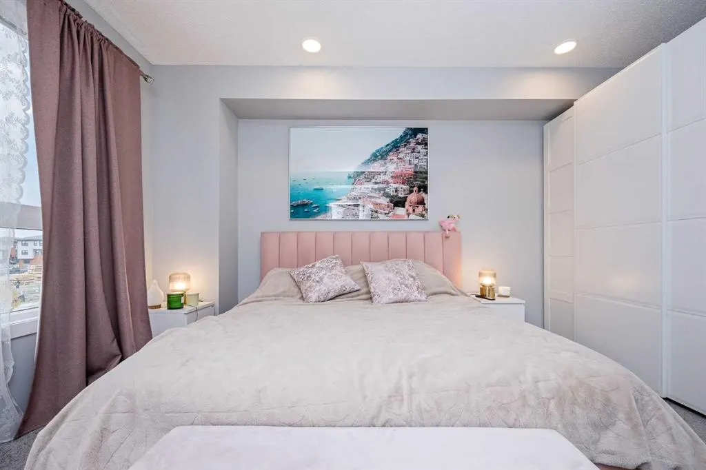 229 Belmont Street SW