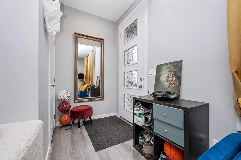 229 Belmont Street SW