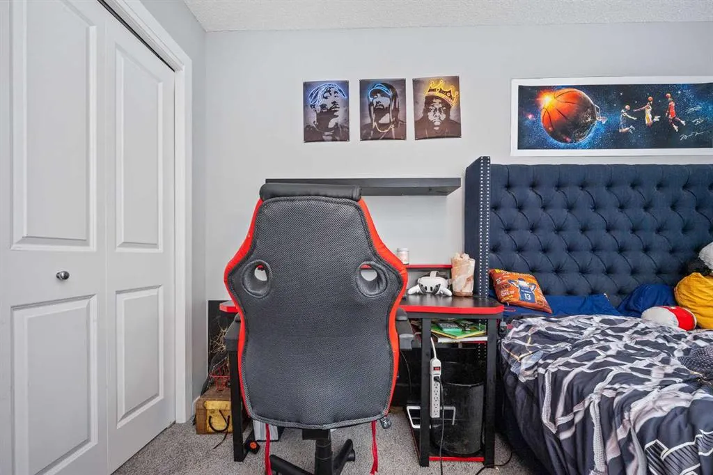 229 Belmont Street SW