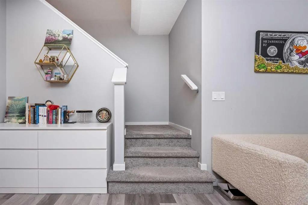 229 Belmont Street SW