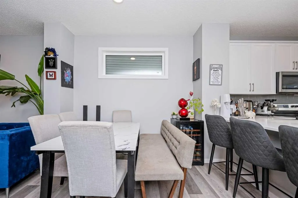 229 Belmont Street SW