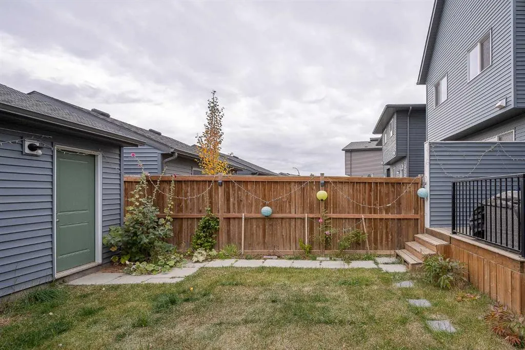 229 Belmont Street SW