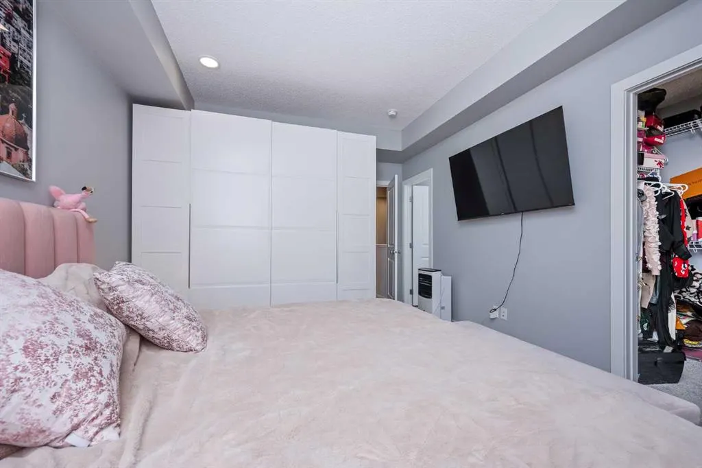 229 Belmont Street SW