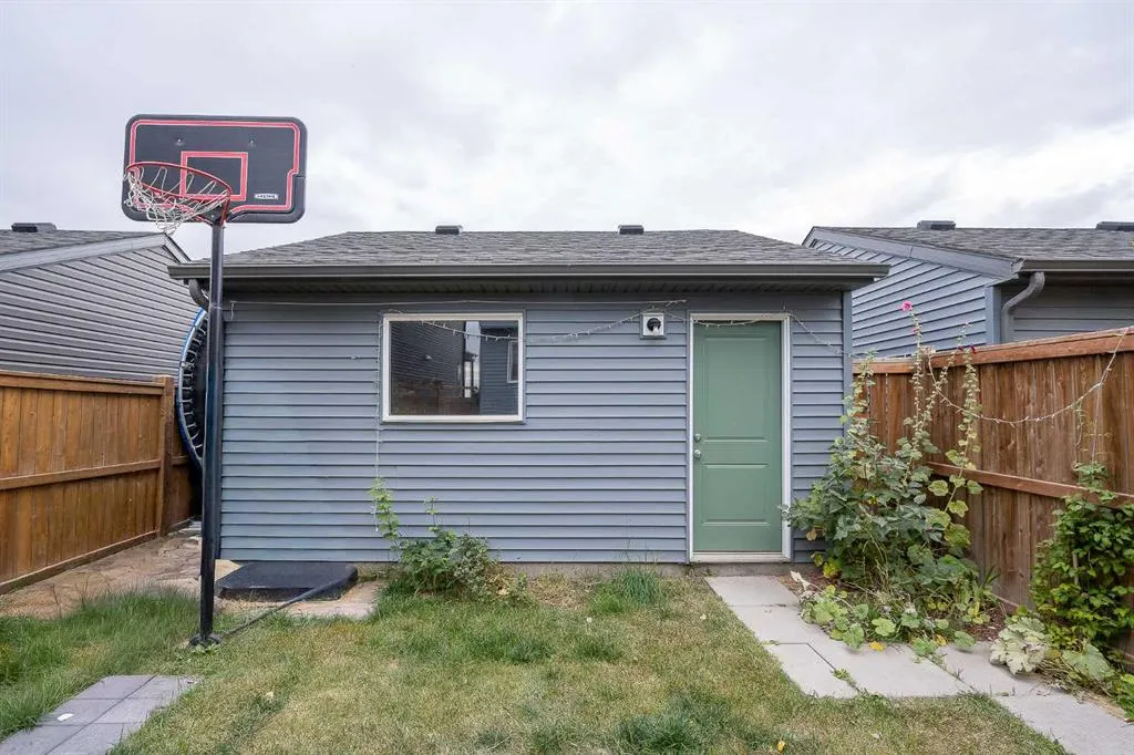229 Belmont Street SW