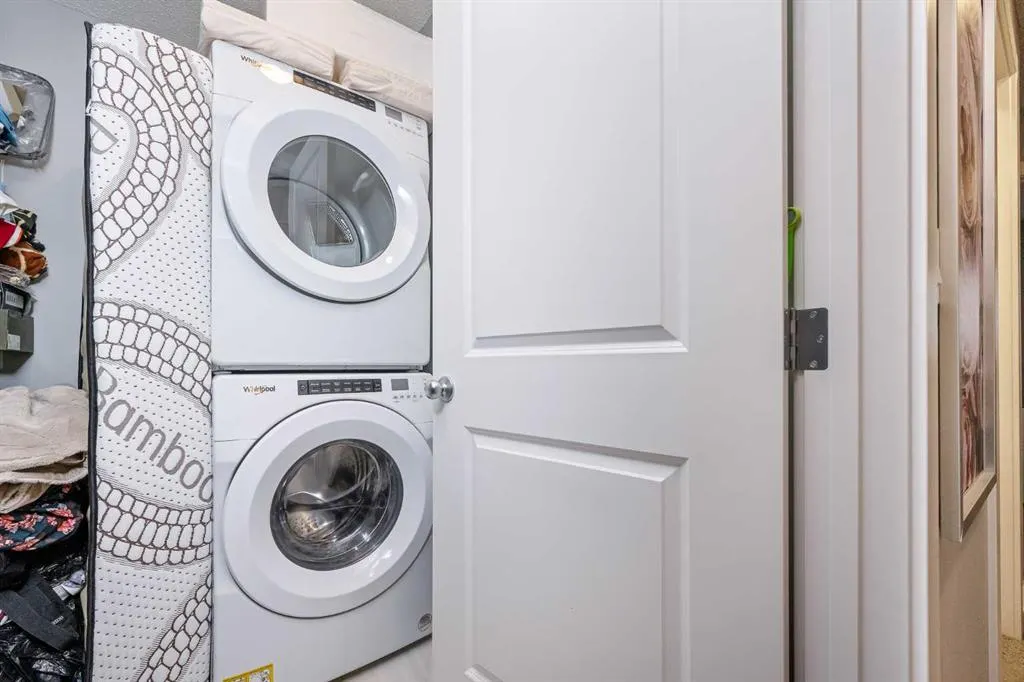 229 Belmont Street SW