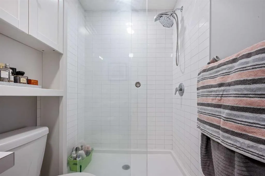 229 Belmont Street SW