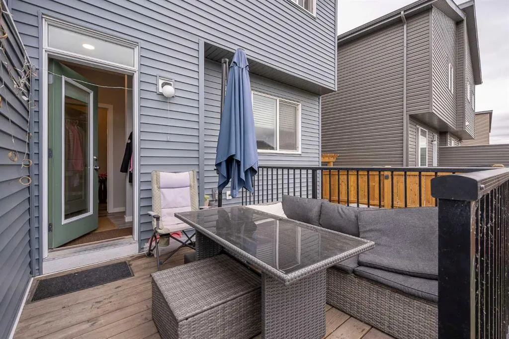 229 Belmont Street SW
