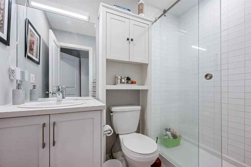 229 Belmont Street SW