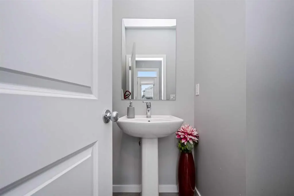 229 Belmont Street SW