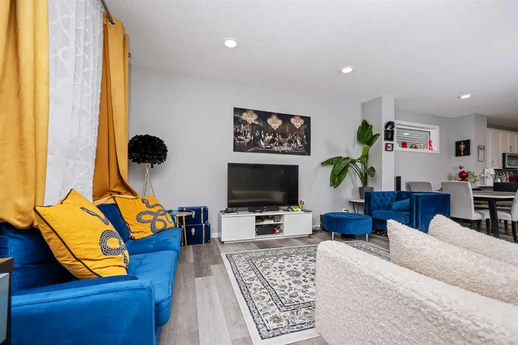 229 Belmont Street SW