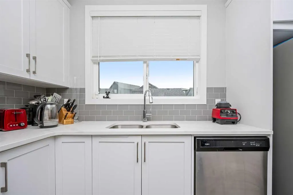 229 Belmont Street SW