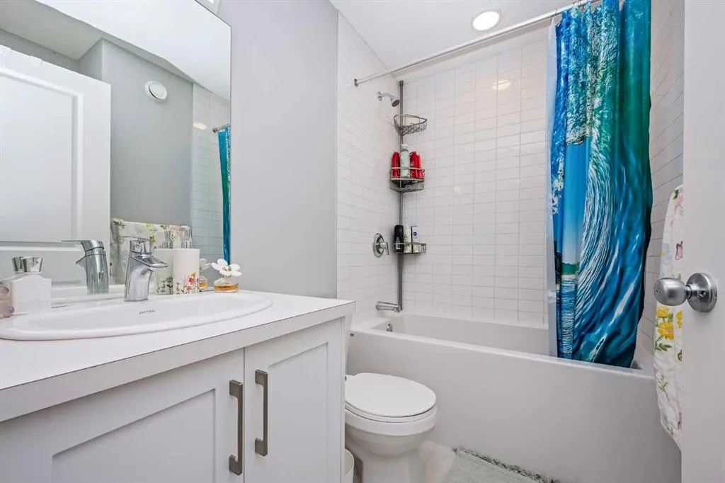 229 Belmont Street SW