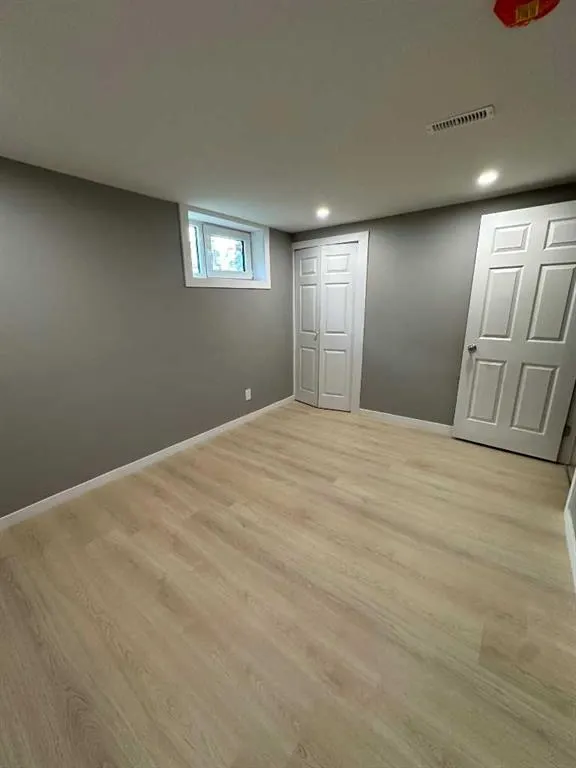 31 10 Street W