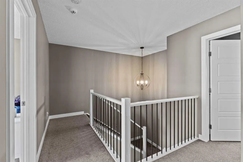 7 Cooperswood Court SW