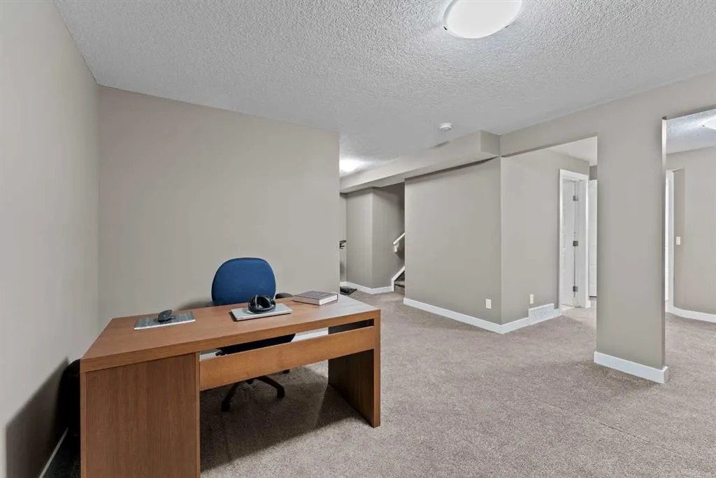 7 Cooperswood Court SW