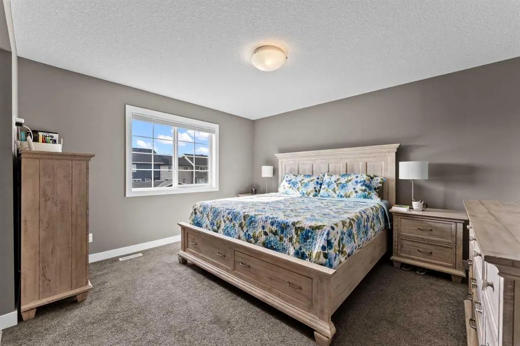 7 Cooperswood Court SW