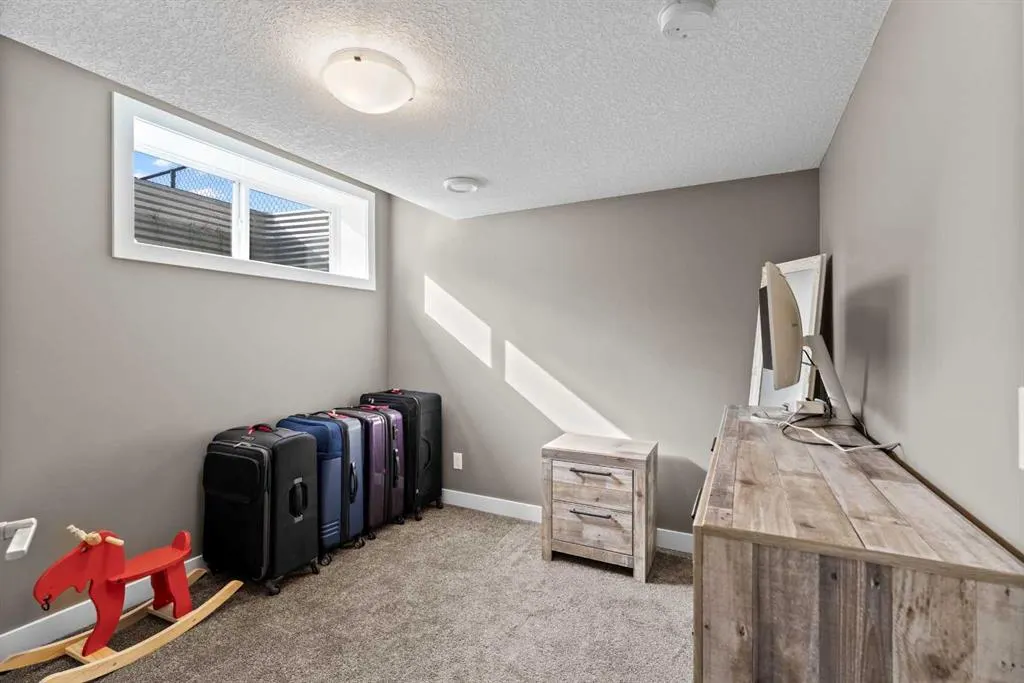 7 Cooperswood Court SW