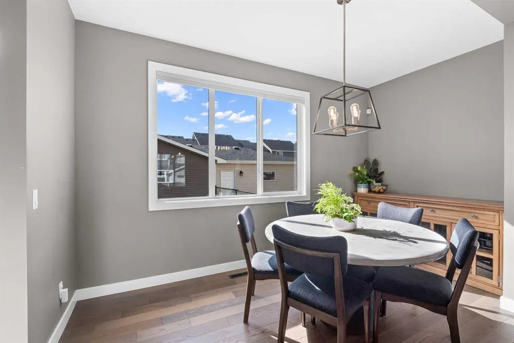 7 Cooperswood Court SW
