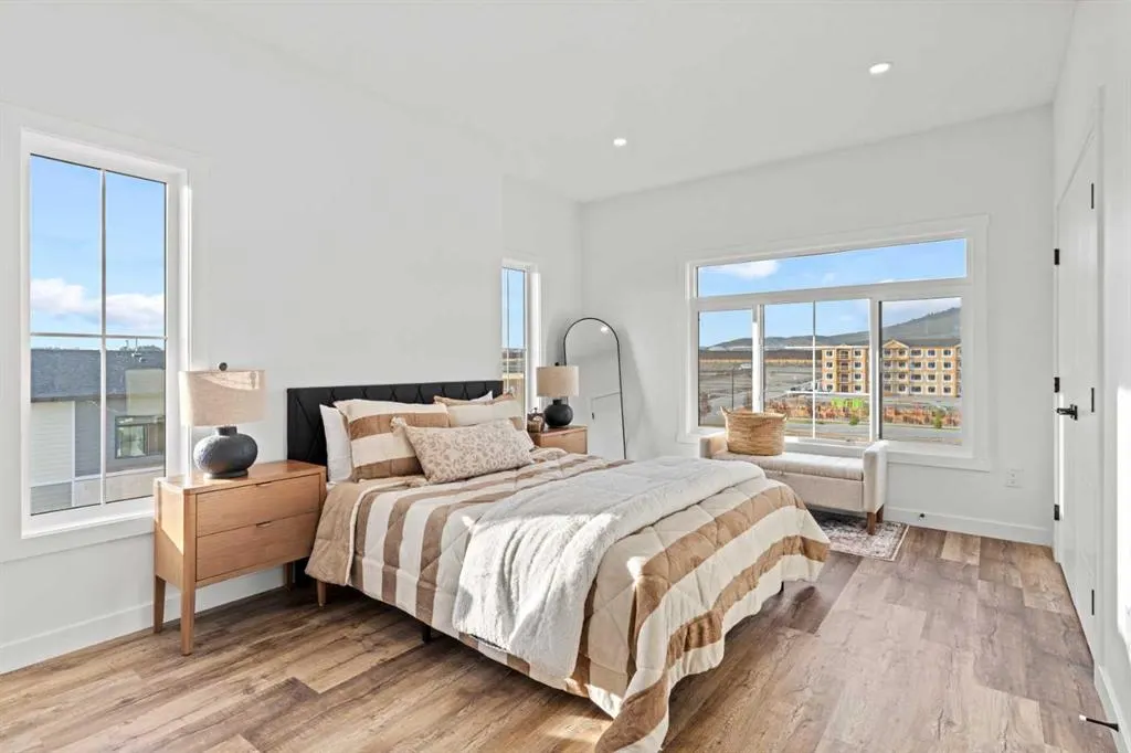 156 Park Street, #112