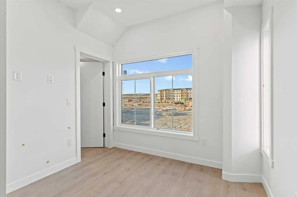 156 Park Street, #112