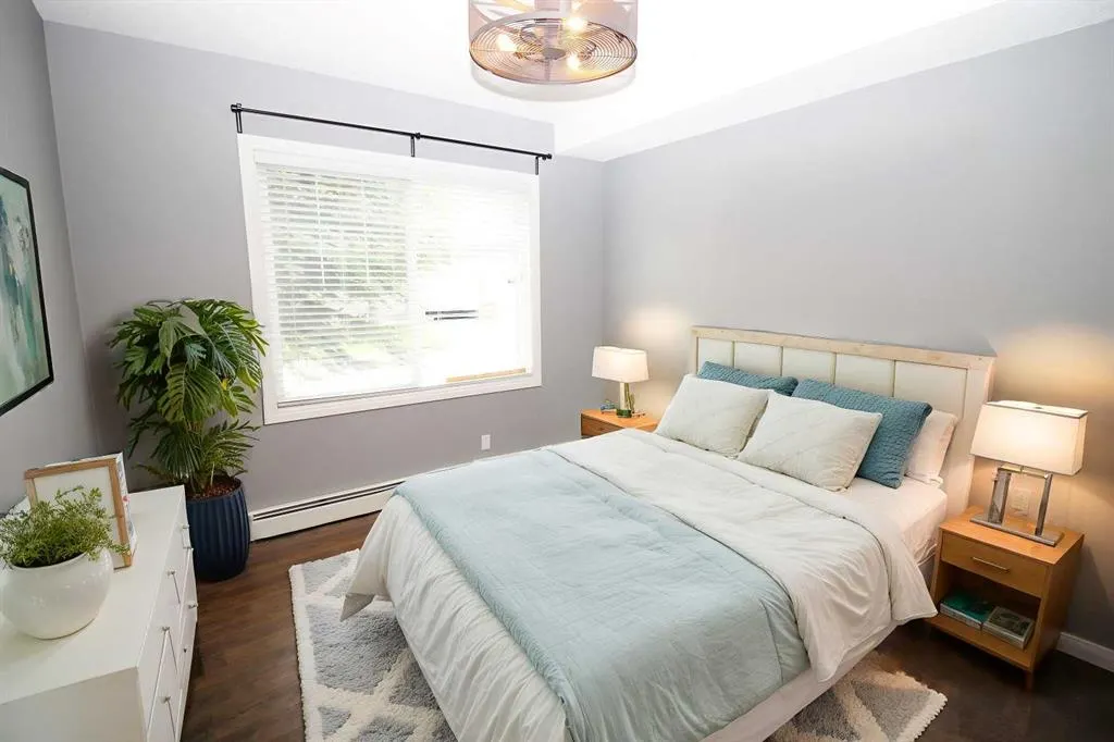 8 Prestwick Pond Terrace SE, #106