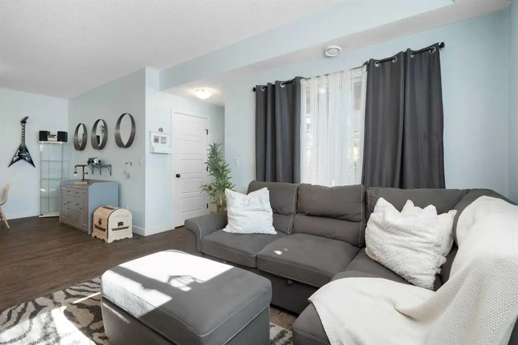 2461 Baysprings Link SW, #1104