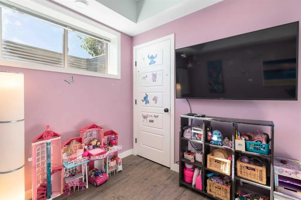 2461 Baysprings Link SW, #1104