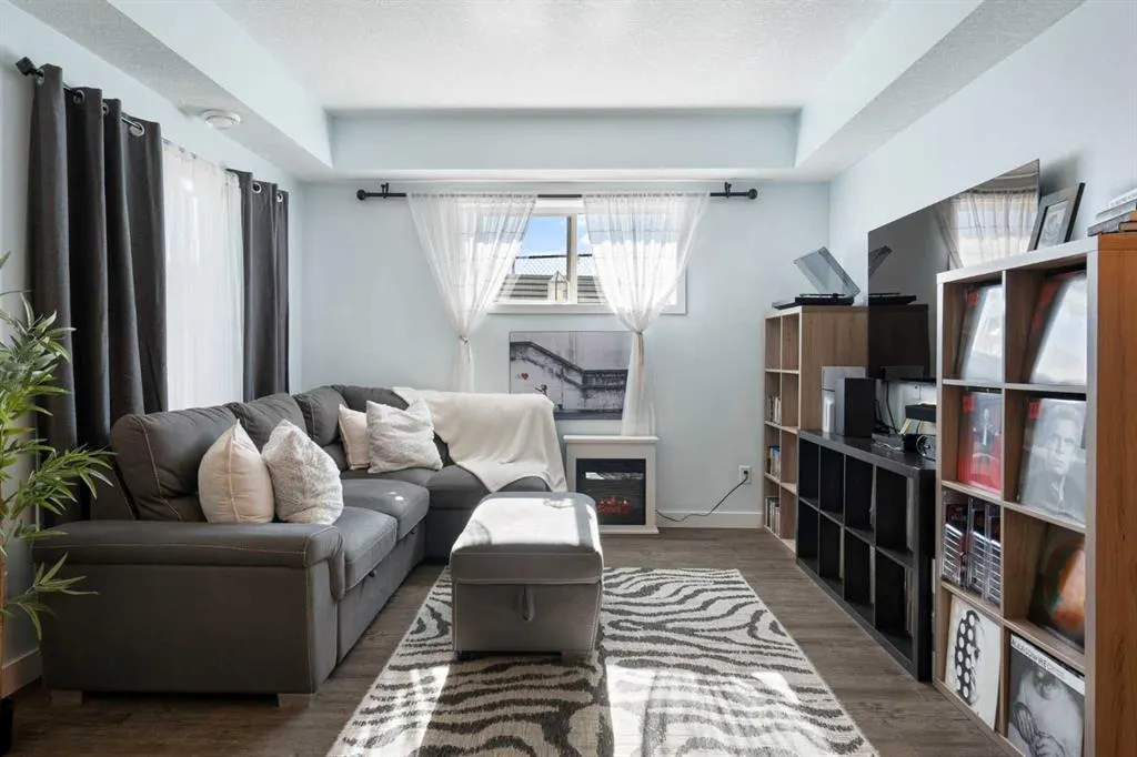 2461 Baysprings Link SW, #1104