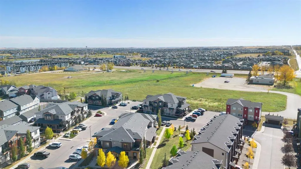 2461 Baysprings Link SW, #1104
