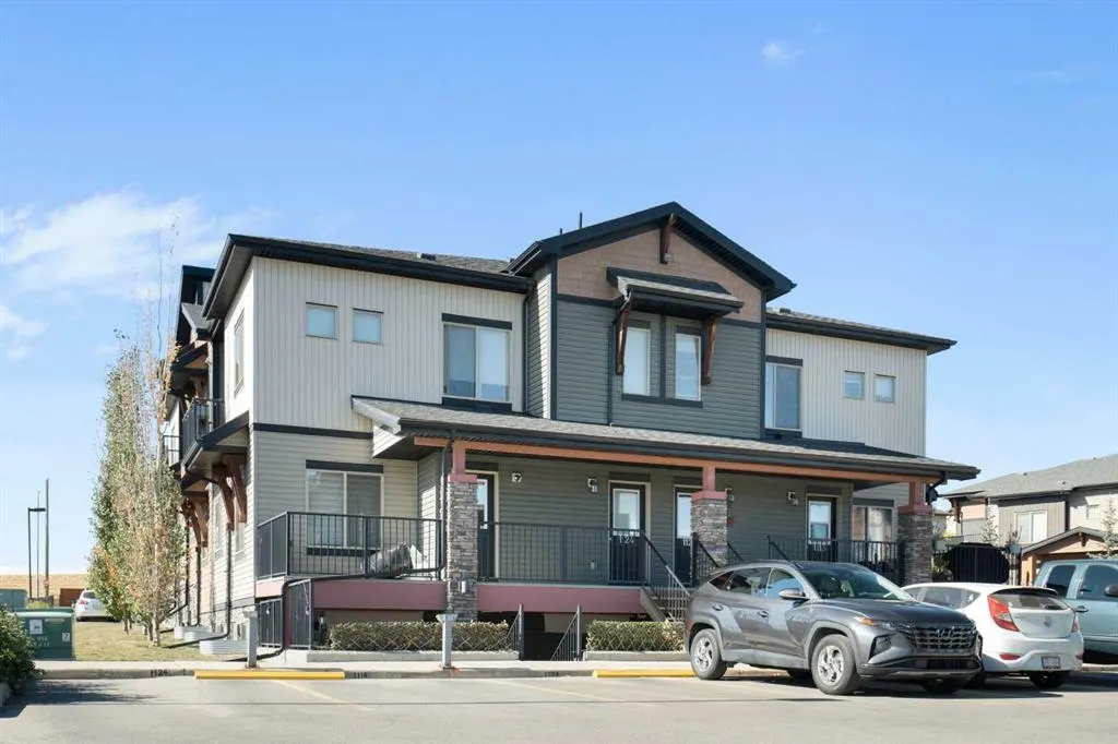 2461 Baysprings Link SW, #1104