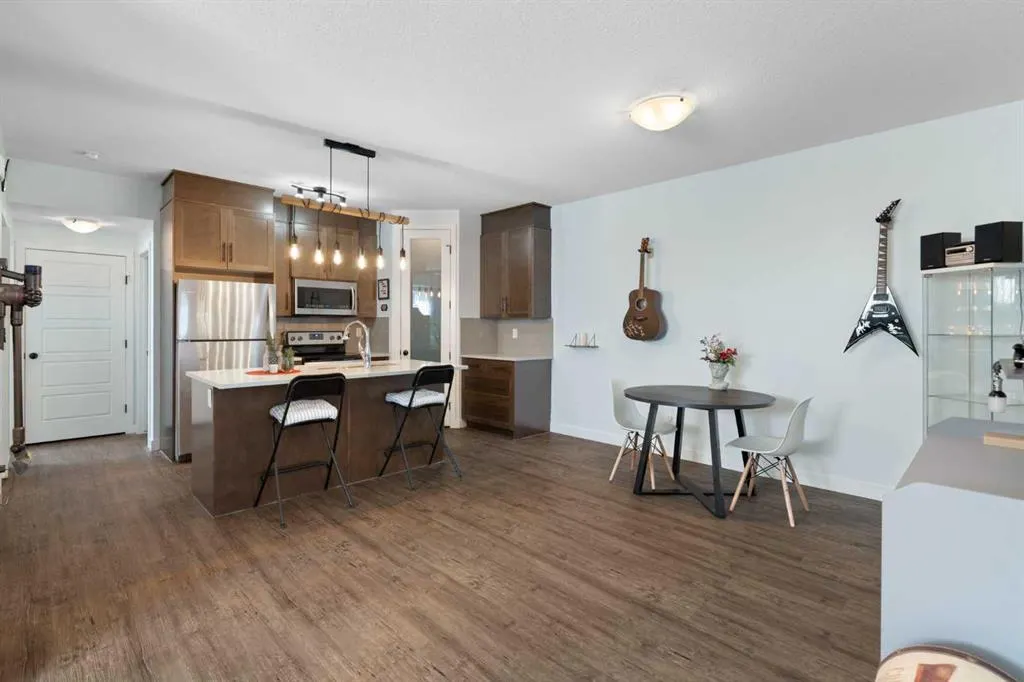 2461 Baysprings Link SW, #1104