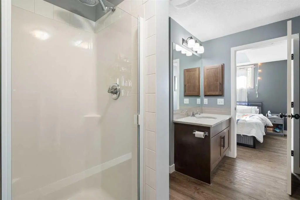 2461 Baysprings Link SW, #1104
