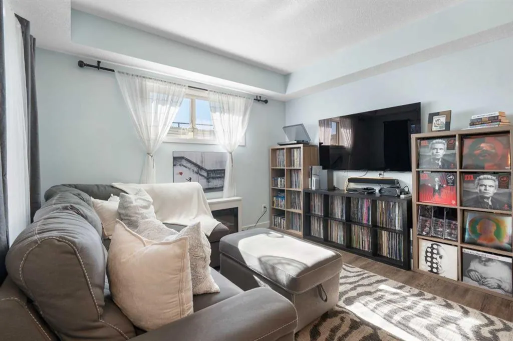 2461 Baysprings Link SW, #1104
