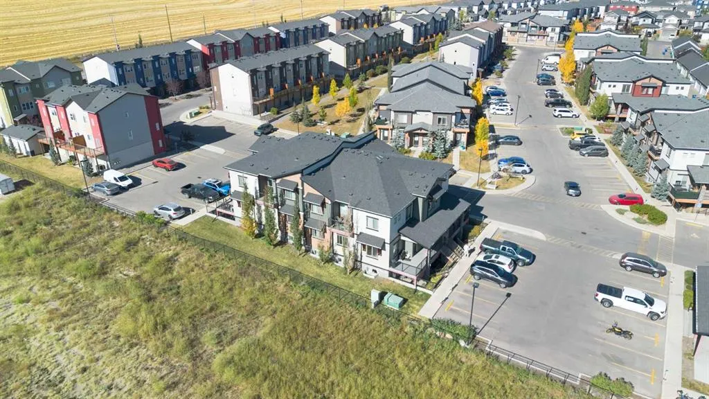 2461 Baysprings Link SW, #1104