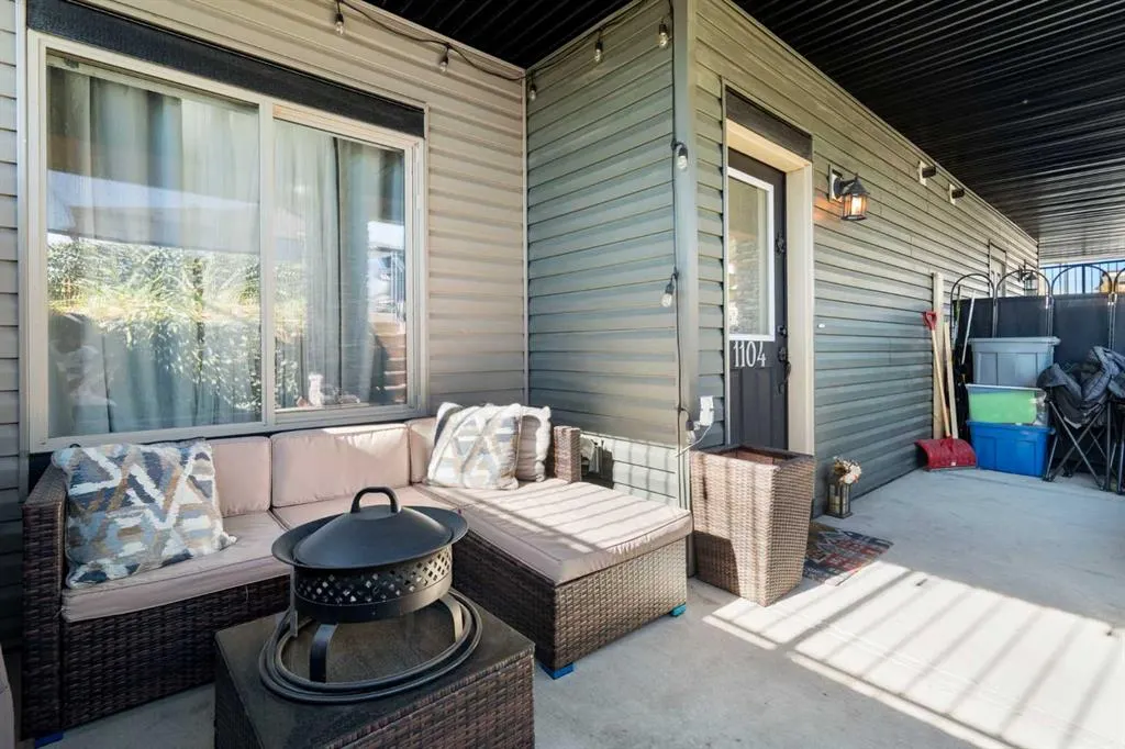 2461 Baysprings Link SW, #1104